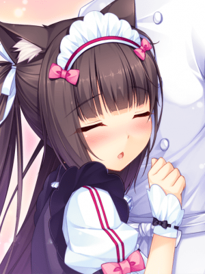 nekopara vol 01_貓娘樂園 (183)