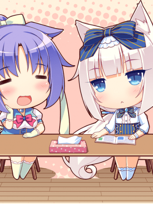 nekopara vol 01_貓娘樂園 (202)