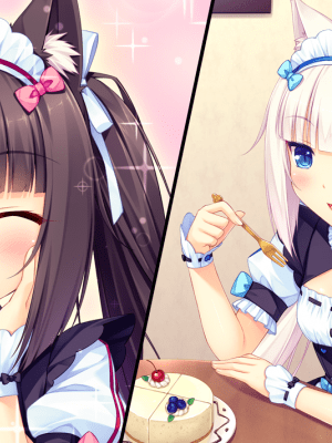 nekopara vol 01_貓娘樂園 (114)