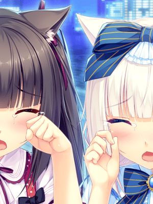 nekopara vol 01_貓娘樂園 (178)