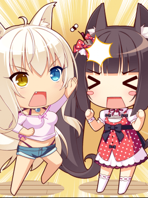 nekopara vol 01_貓娘樂園 (199)