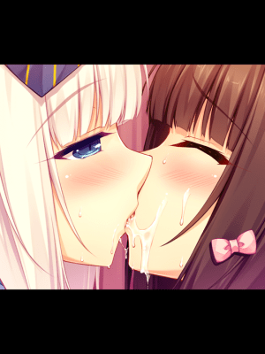 nekopara vol 01_貓娘樂園 (126)