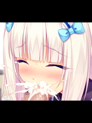 nekopara vol 01_貓娘樂園 (135)