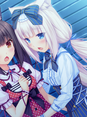 nekopara vol 01_貓娘樂園 (173)