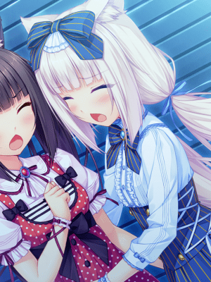 nekopara vol 01_貓娘樂園 (175)