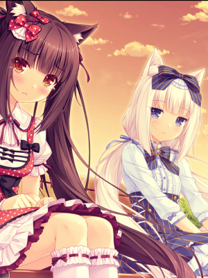 nekopara vol 01_貓娘樂園 (103)