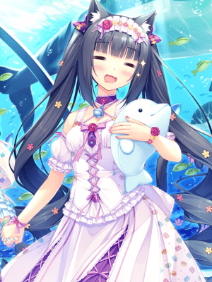 nekopara vol 01_貓娘樂園 (147)