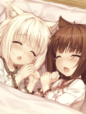 nekopara vol 01_貓娘樂園 (104)