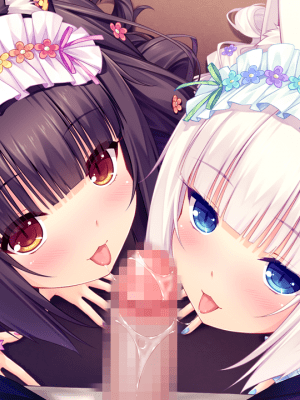 nekopara vol 01_貓娘樂園 (150)