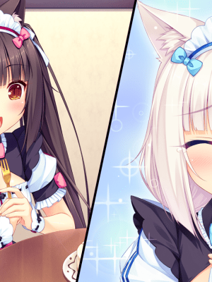 nekopara vol 01_貓娘樂園 (115)