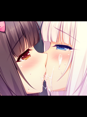 nekopara vol 01_貓娘樂園 (149)