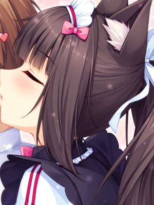 nekopara vol 01_貓娘樂園 (184)