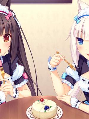 nekopara vol 01_貓娘樂園 (113)