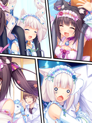 nekopara vol 01_貓娘樂園 (145)