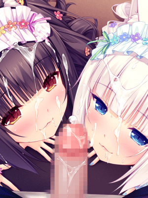 nekopara vol 01_貓娘樂園 (153)