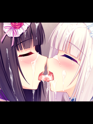 nekopara vol 01_貓娘樂園 (154)