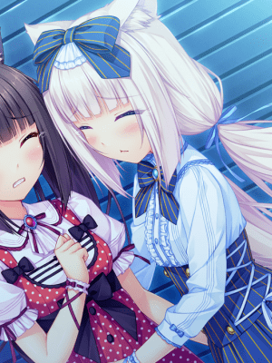 nekopara vol 01_貓娘樂園 (177)