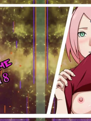 [Yutto Prime] Boruto Erotic Adventure [杰克个人汉化]_01