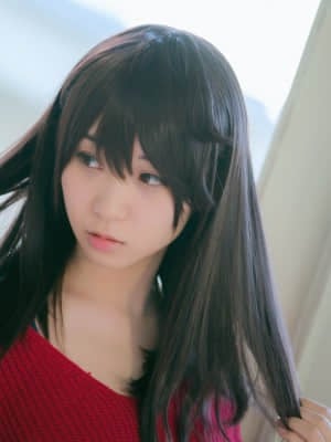 伊織もえ - 伊織もえはスキだらけ！_334