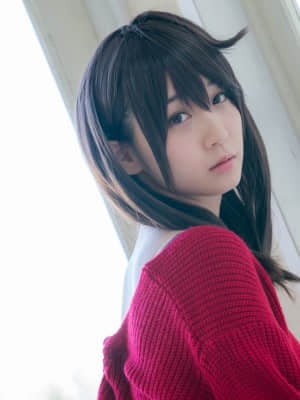 伊織もえ - 伊織もえはスキだらけ！_324