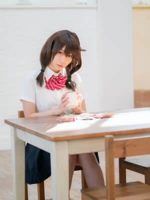 伊織もえ - 伊織もえはスキだらけ！_239