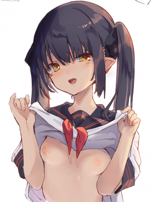 [Pixiv fanbox]毛玉牛乳 (玉之けだま)_076_000