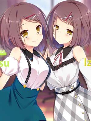 恋愛、借りちゃいました_761_EYE_C_3