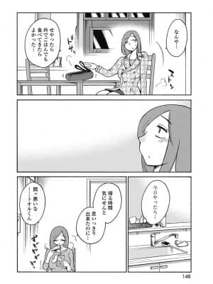 [艶々] しおりの日記 1_00150