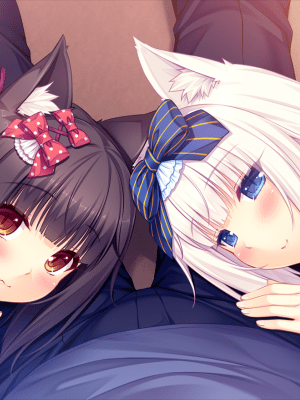 nekopara vol 02_貓娘樂園 (155)