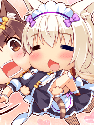 nekopara vol 02_貓娘樂園 (307)