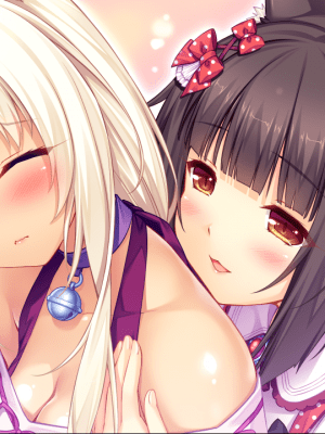 nekopara vol 02_貓娘樂園 (210)