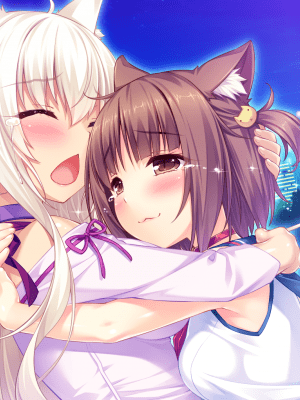 nekopara vol 02_貓娘樂園 (204)