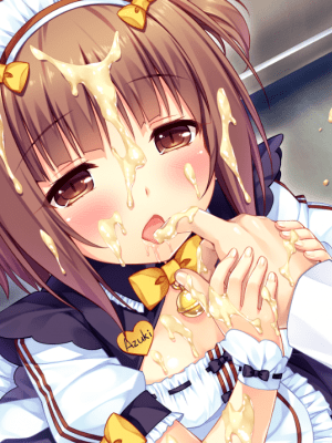 nekopara vol 02_貓娘樂園 (248)