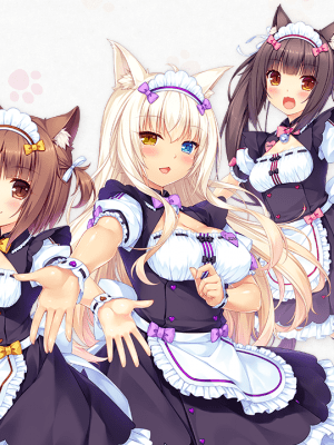 nekopara vol 02_貓娘樂園 (152)