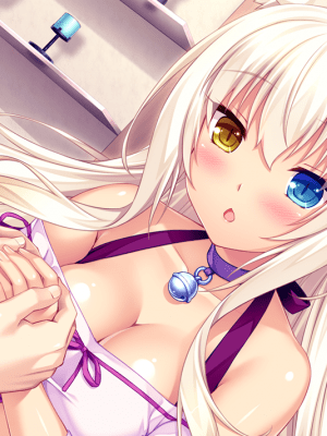 nekopara vol 02_貓娘樂園 (180)