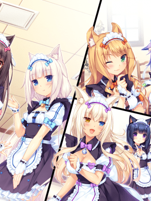 nekopara vol 02_貓娘樂園 (153)