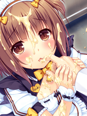 nekopara vol 02_貓娘樂園 (246)