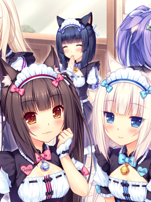 nekopara vol 02_貓娘樂園 (289)