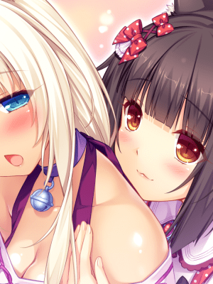 nekopara vol 02_貓娘樂園 (208)