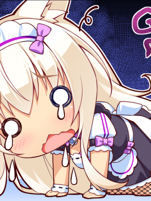 nekopara vol 02_貓娘樂園 (304)