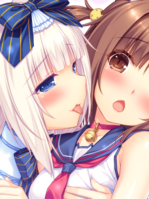 nekopara vol 02_貓娘樂園 (250)