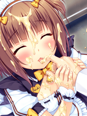 nekopara vol 02_貓娘樂園 (247)