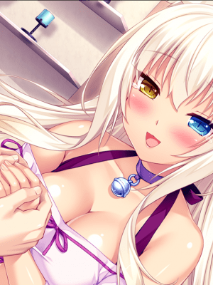 nekopara vol 02_貓娘樂園 (181)