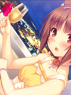 nekopara vol 02_貓娘樂園 (195)