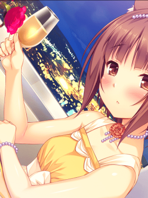 nekopara vol 02_貓娘樂園 (194)