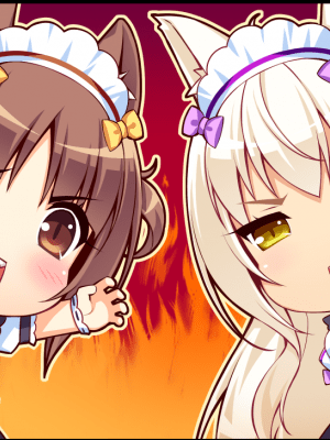 nekopara vol 02_貓娘樂園 (298)