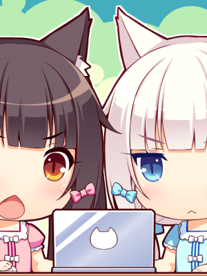 nekopara vol 02_貓娘樂園 (309)