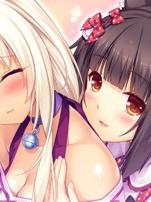 nekopara vol 02_貓娘樂園 (211)