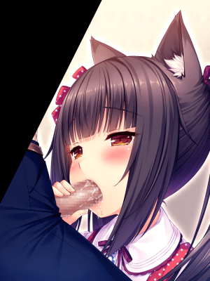 nekopara vol 03_貓娘樂園 (347)