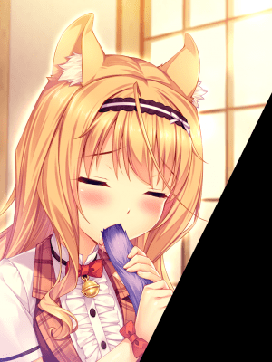 nekopara vol 03_貓娘樂園 (462)